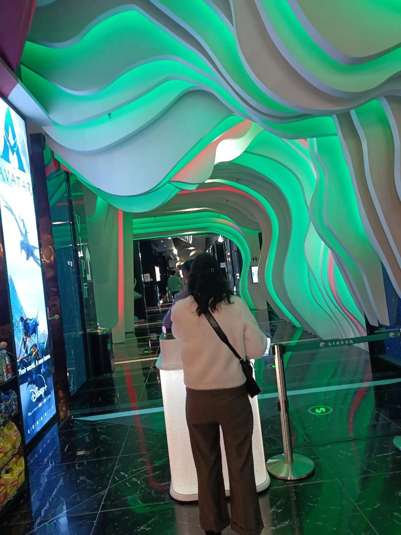 欧美激情性战久久99的相关介绍