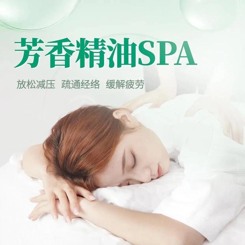 非洲女人毛片的相关介绍