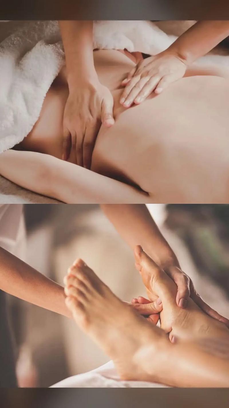 人妻少妇精品在线免费观看的相关介绍