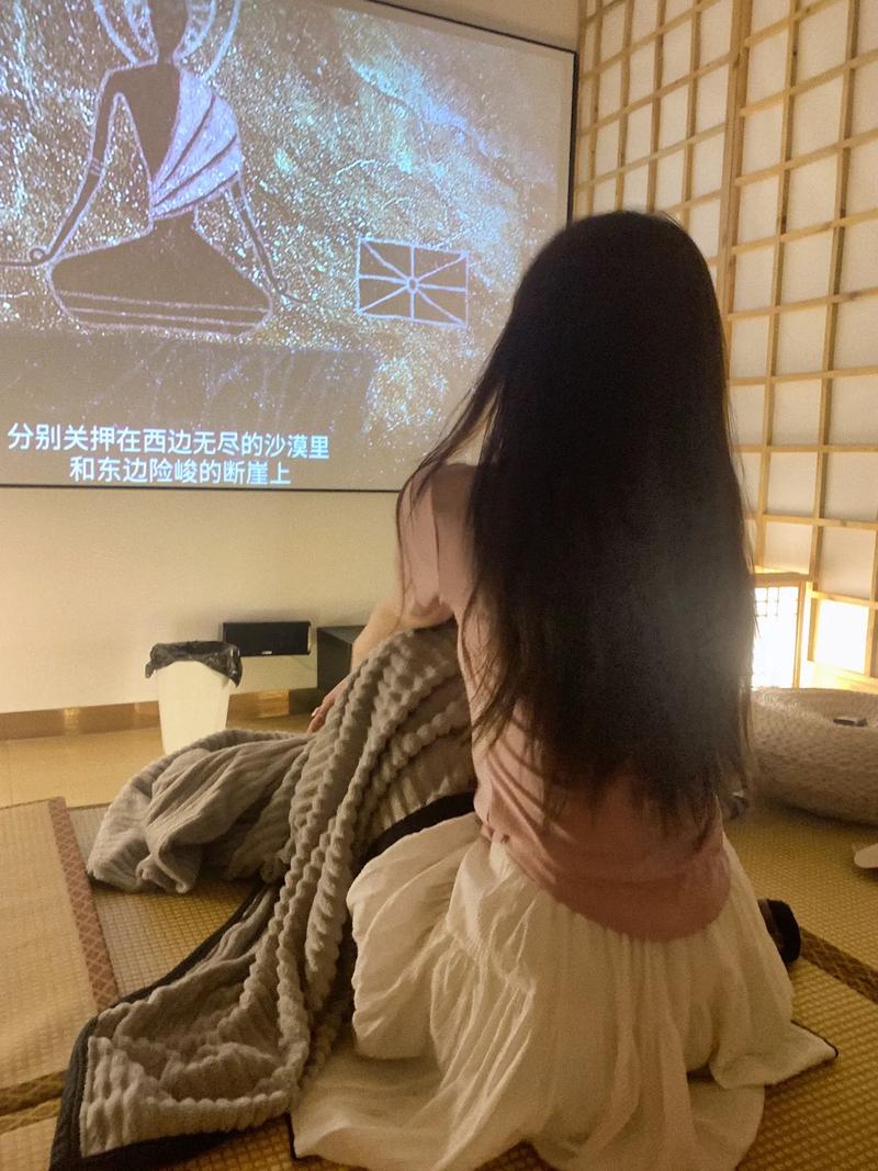 7岁女孩分泌物发黄是什么原因的相关介绍
