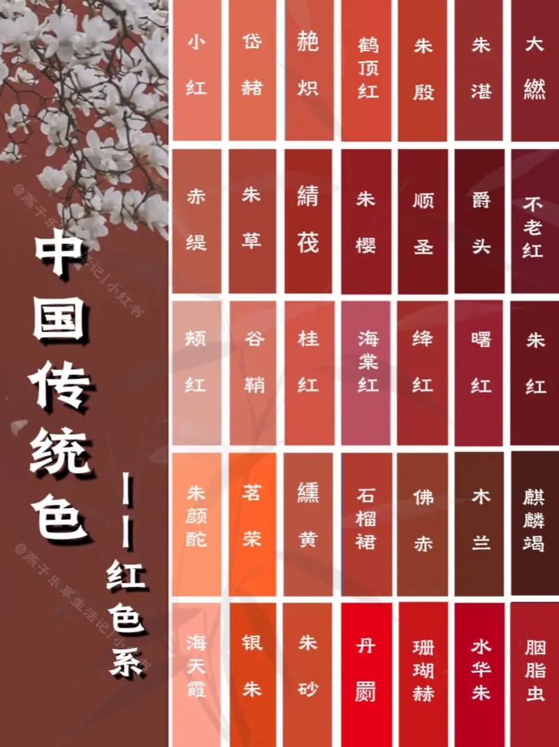 少妇逼逼av的相关介绍