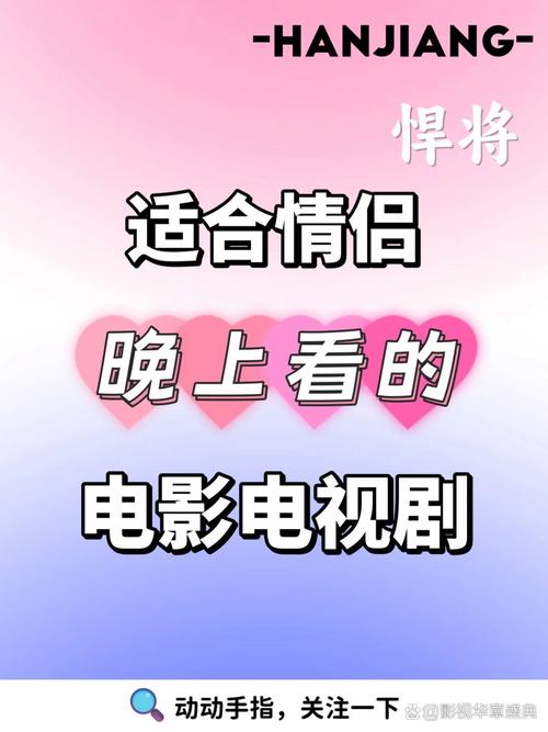 色尤物国产精品的相关介绍