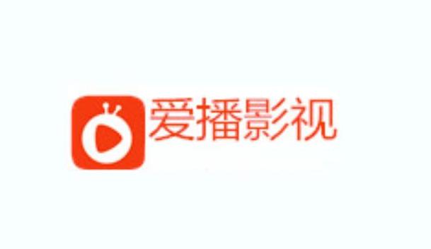 18禁网站直接看的相关介绍