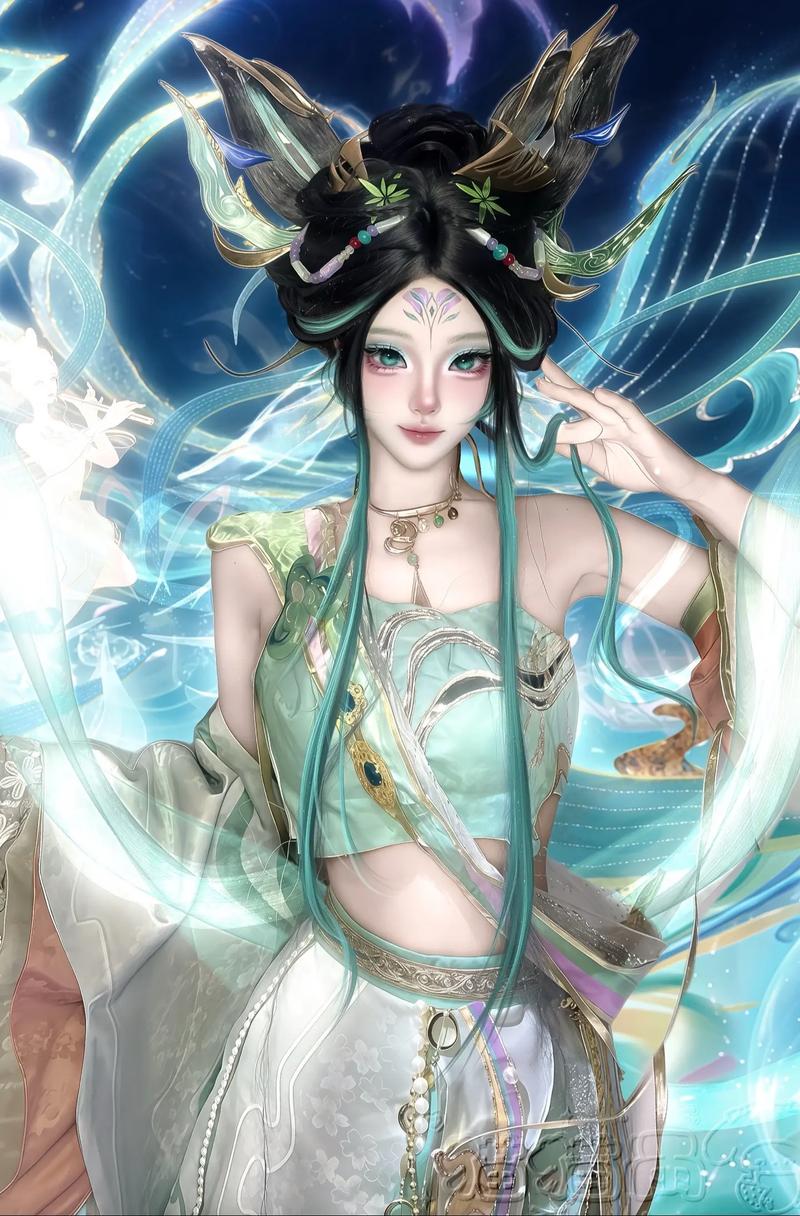 欧美一级黄色一区二区三区的相关介绍