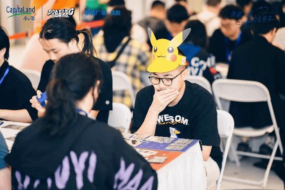 咻咻影院的相关介绍