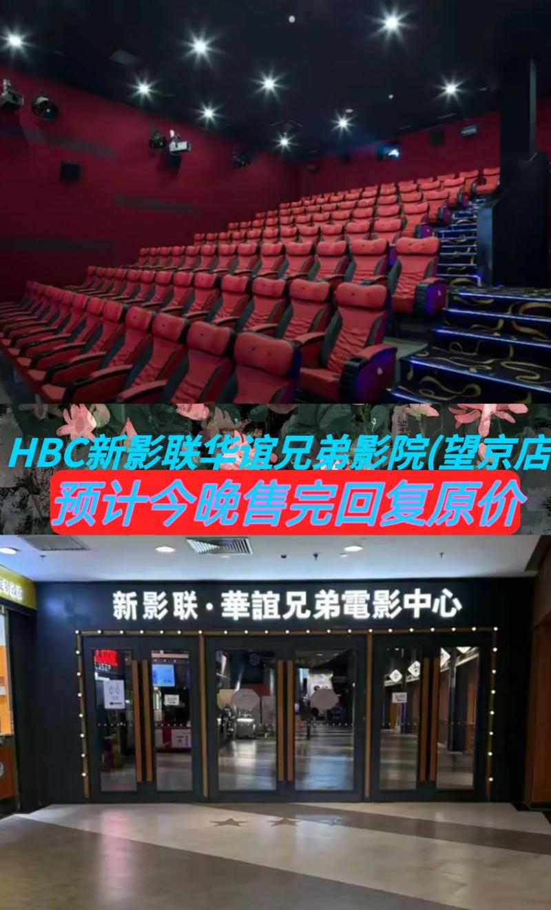 正在播放国产av剧情一女的相关介绍