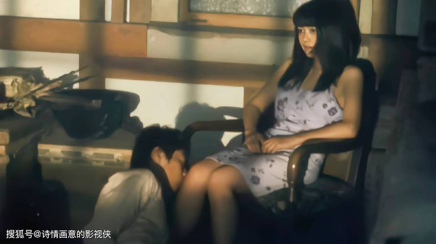 皮皮影院的相关介绍