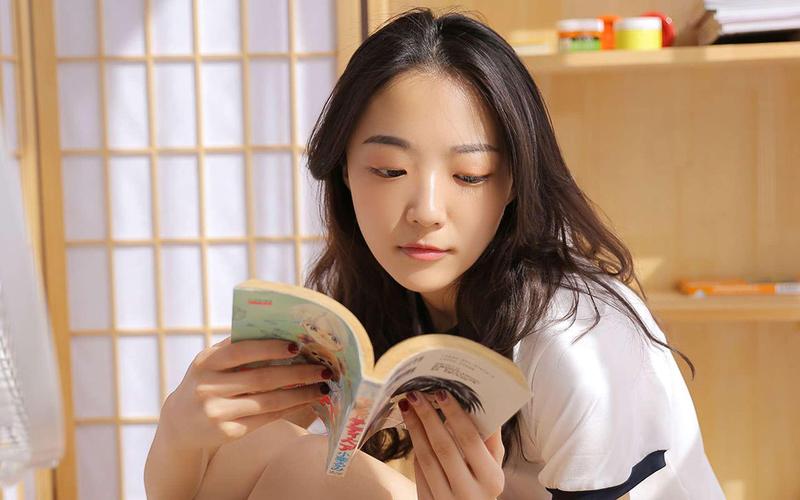 上司强要人妻小说的相关介绍