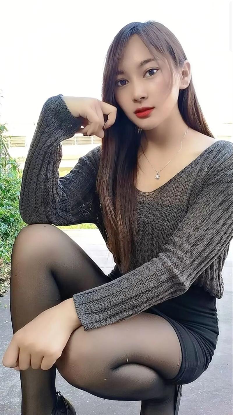 亚洲男人天堂久的相关介绍