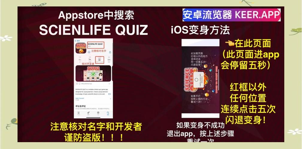 久久久久久激情床戏视频的相关介绍