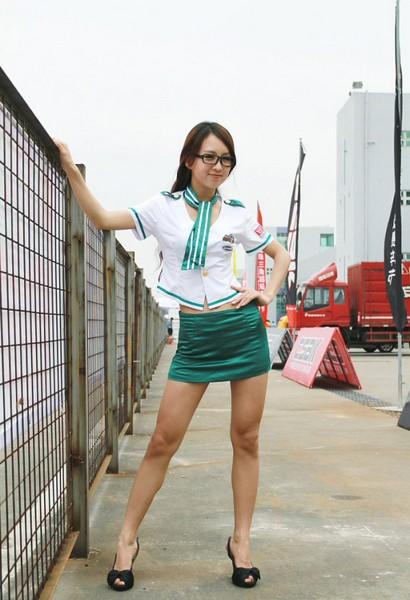 男女裸交动漫的相关介绍