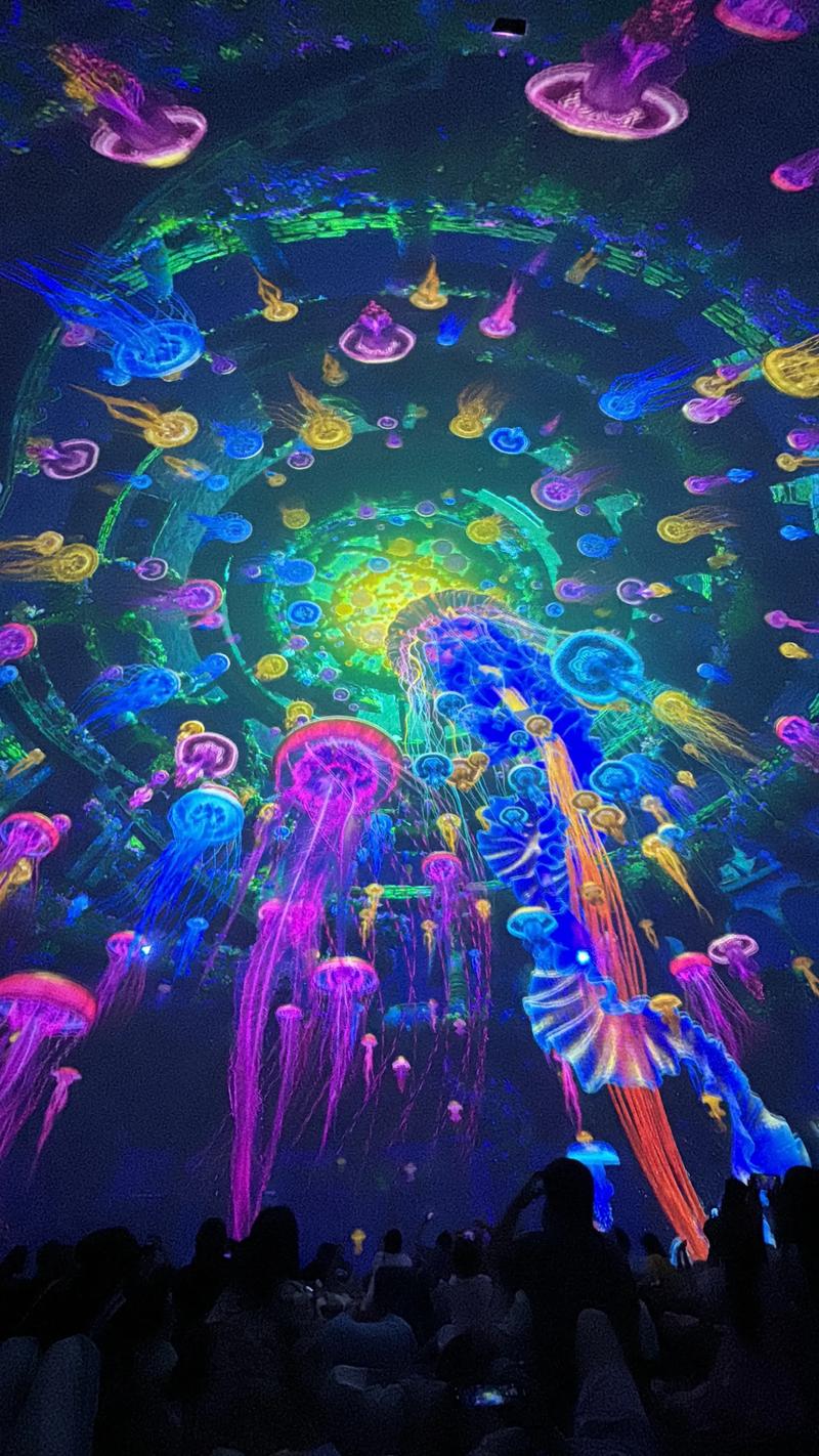 强制爱大尺度影片的相关介绍