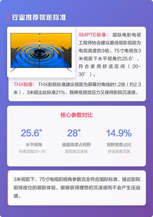 意大利三级电影播放的相关介绍
