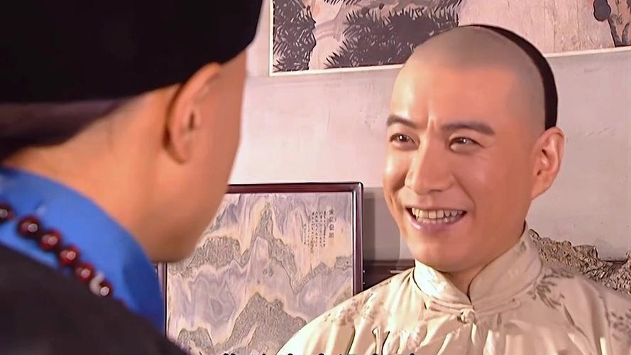 伊人影院蕉久影院在线的相关介绍