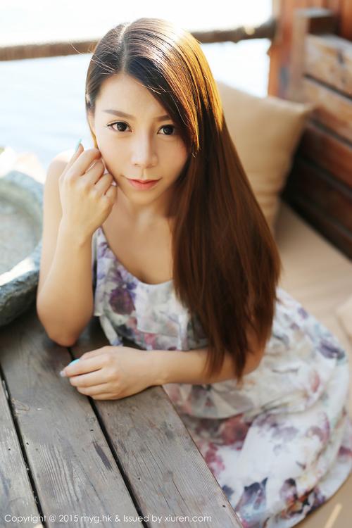 处女们淫秽的束缚的相关介绍