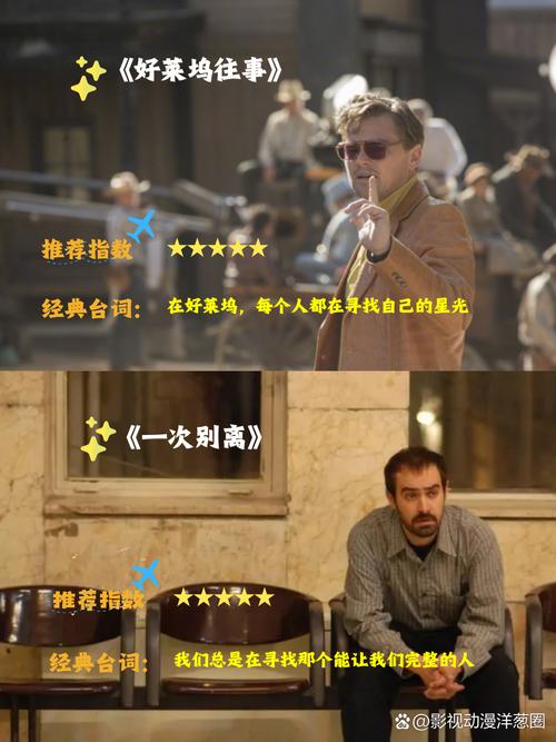 jizzjizz亚洲少妇的相关介绍