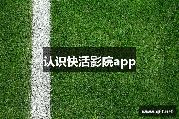 又爽又黄的动漫的相关介绍