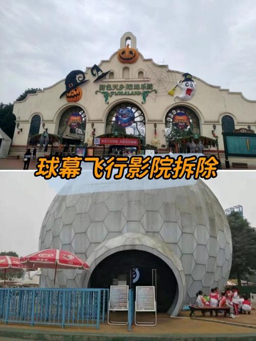 激情久久综合精品久久的相关介绍