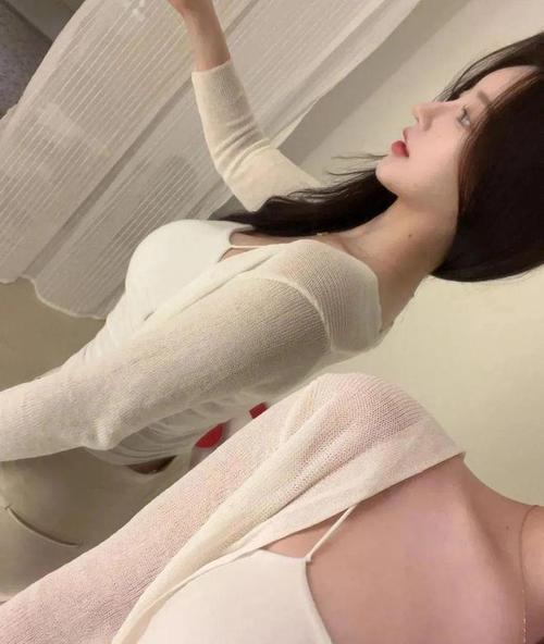 天堂电影院豆瓣的相关介绍