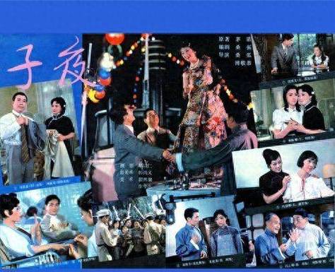 18岁禁止在线观看1000的相关介绍
