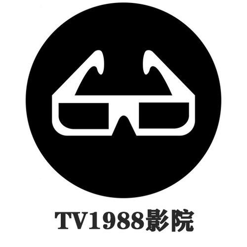 小草影院的相关介绍