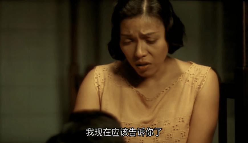 99精品国产毛片的相关介绍
