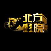 97影院在线午夜的相关介绍