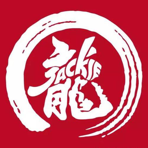 女生私密网站免费看的相关介绍