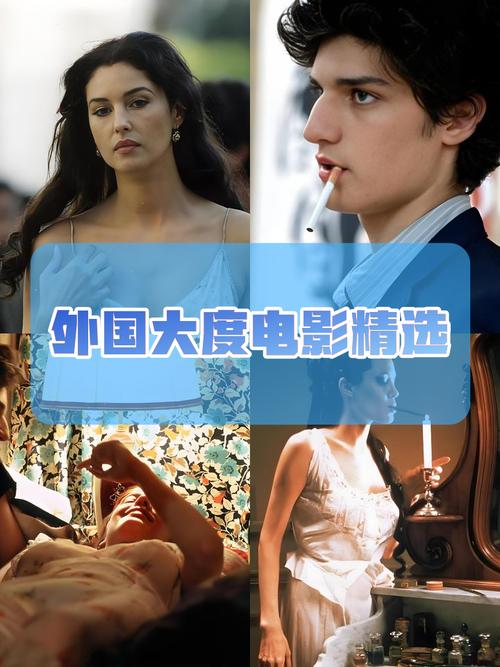 老湿机影院在线观看的相关介绍