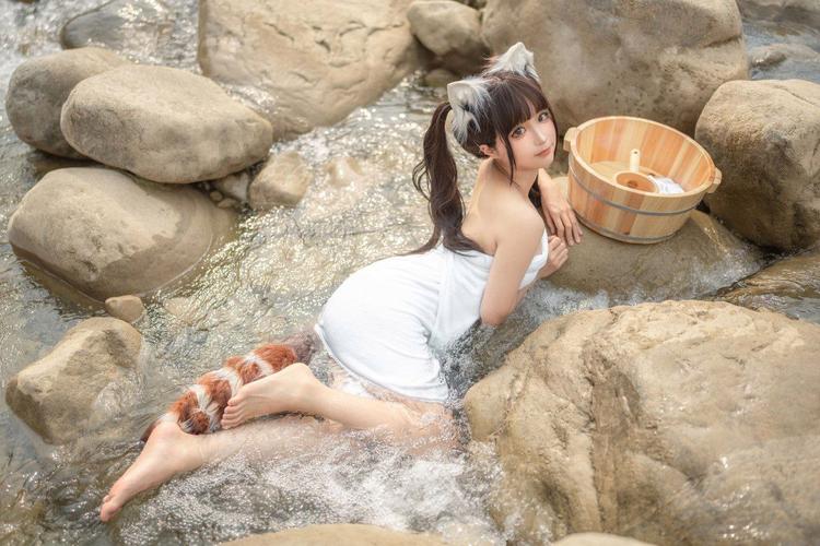 久久色婷婷av的相关介绍