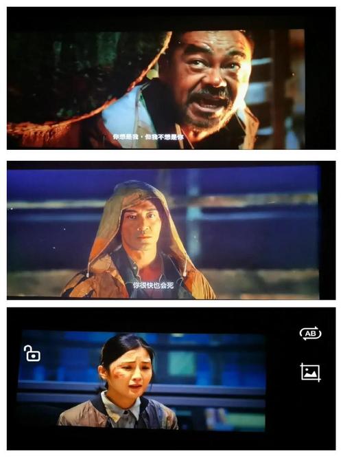 草蜢影院在线观看免费高清的相关介绍
