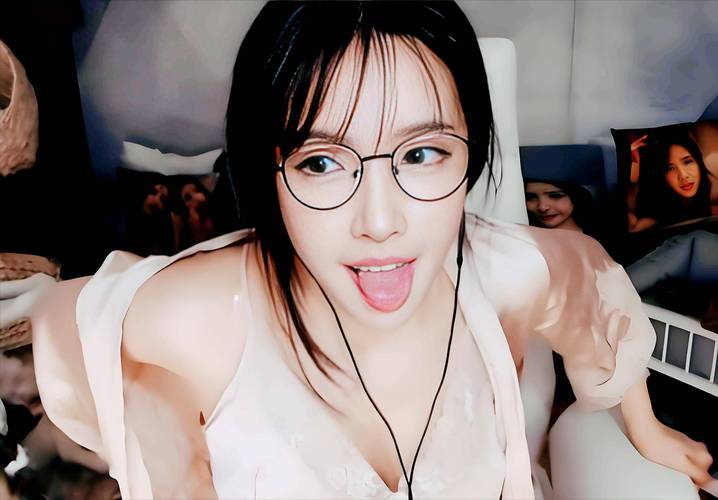 18成禁在线观看视频的相关介绍