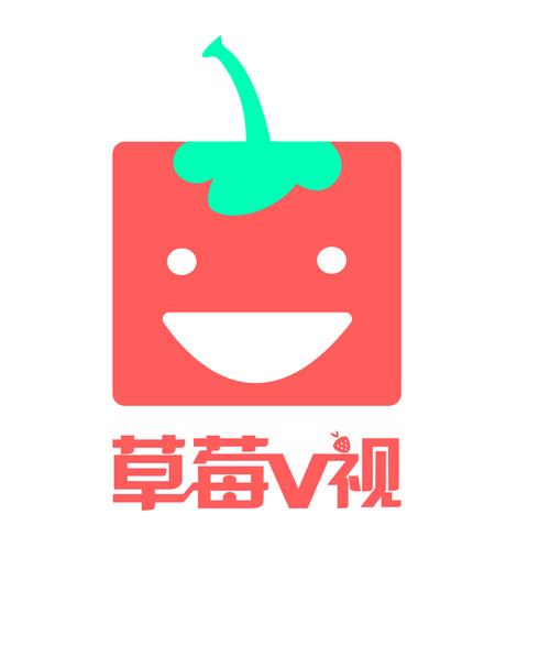 初雪影院的相关介绍