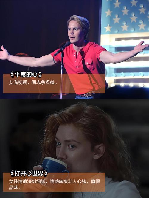 七七影院的相关介绍