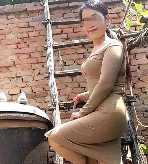 伦理啪啪啪啪的相关介绍