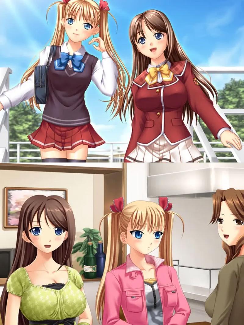 操哭美女校花的相关介绍