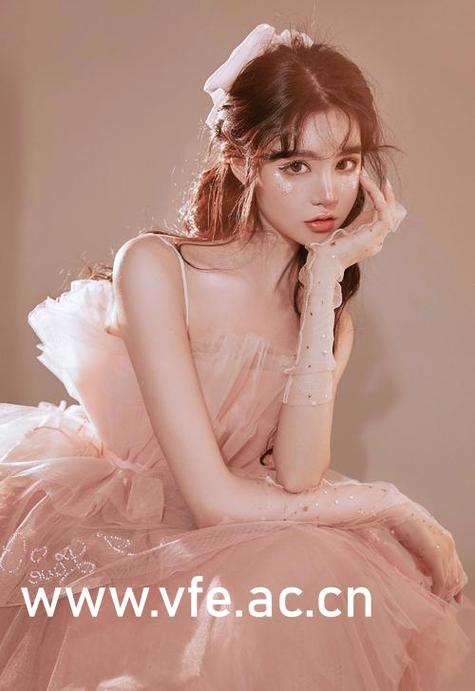 jzzzij亚洲熟女少妇的相关介绍