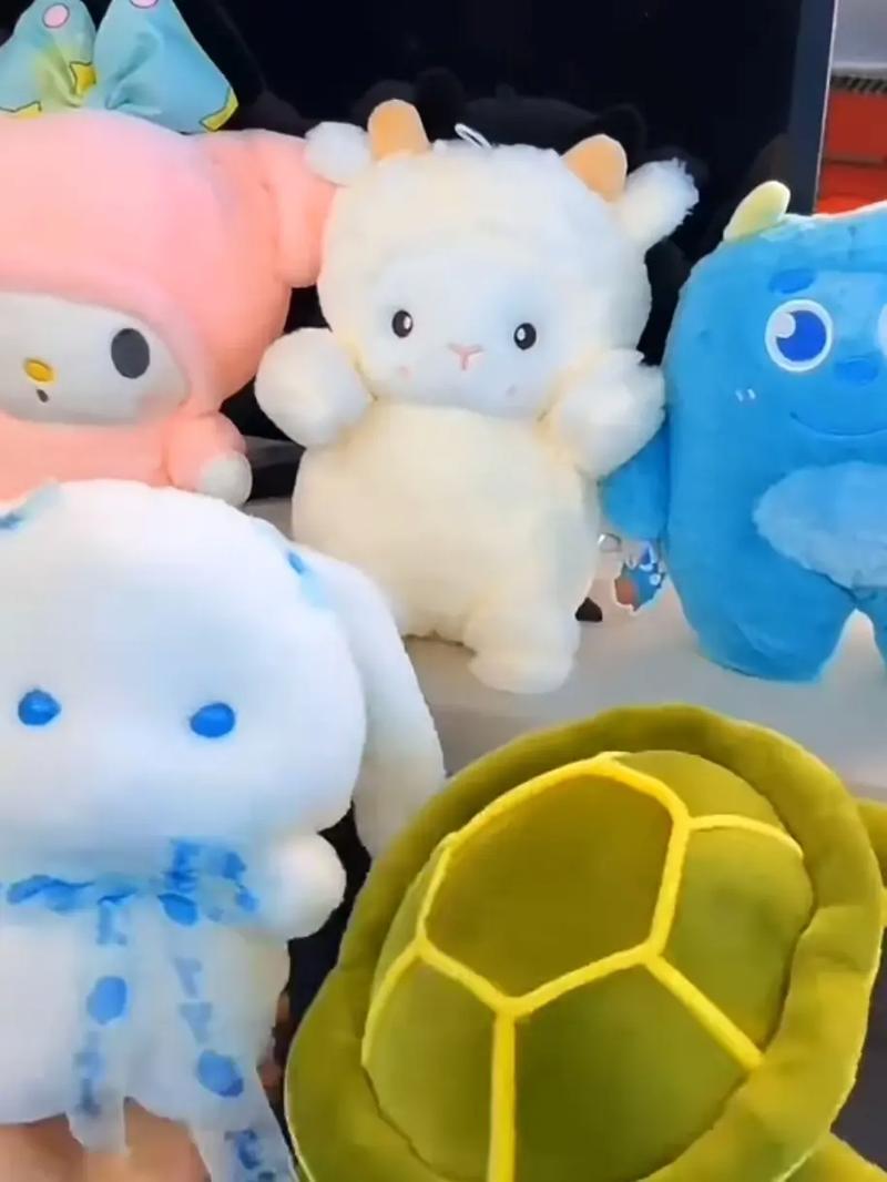 人妻少妇嫩草av蜜桃久久久久的相关介绍