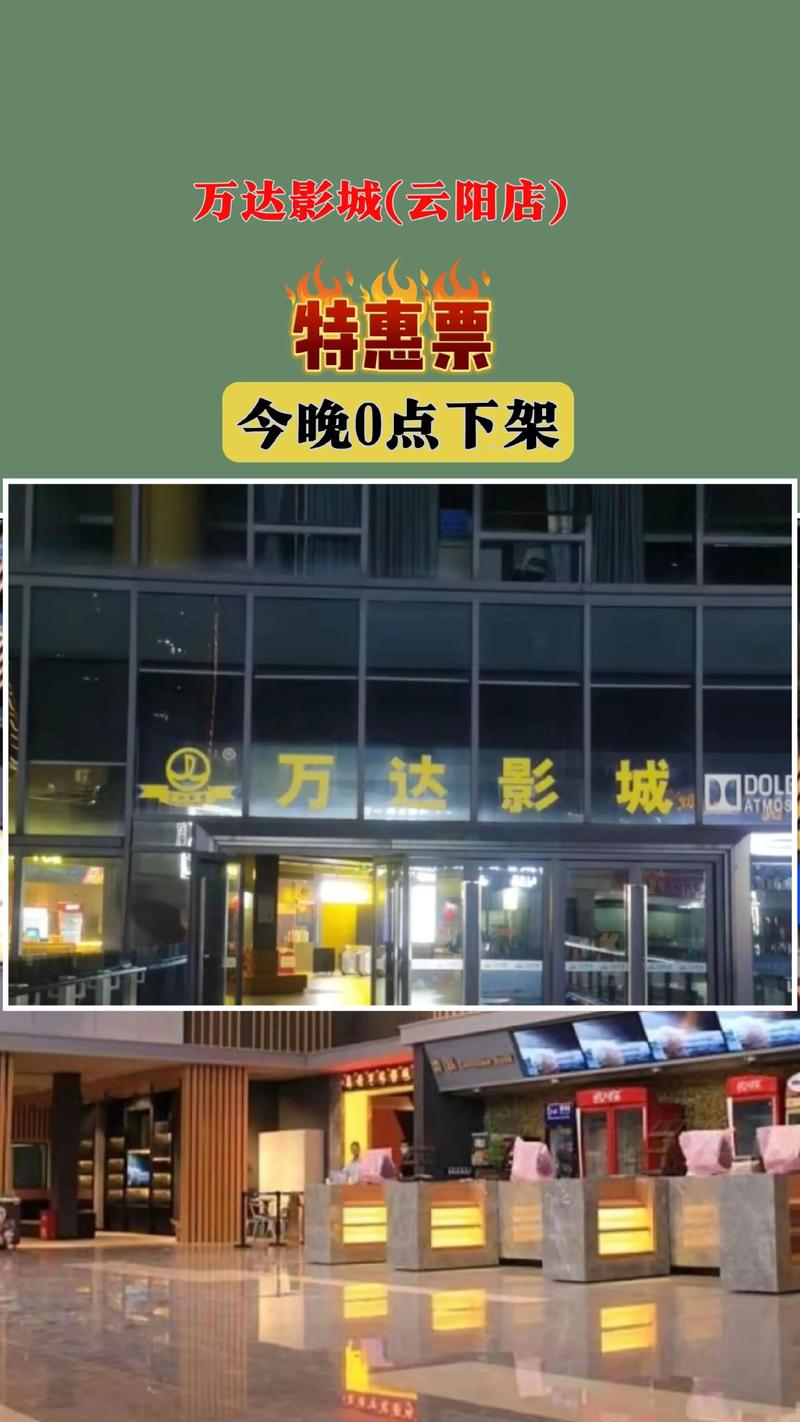 巨乳抖动态图的相关介绍