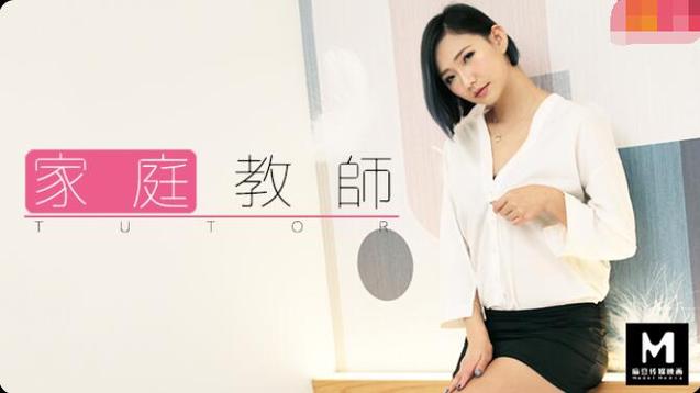 意大利情色在线的相关介绍