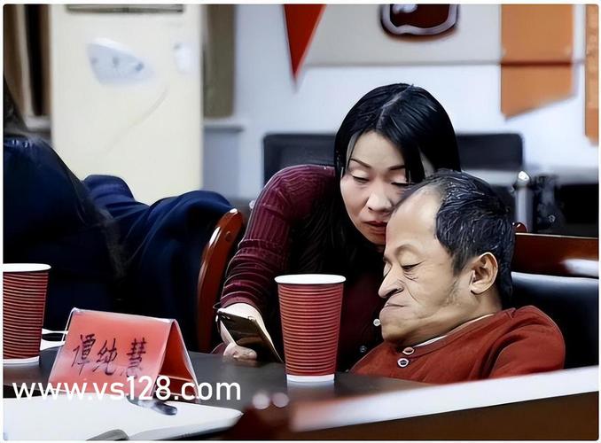 琴棋书画18美女十字绣的相关介绍