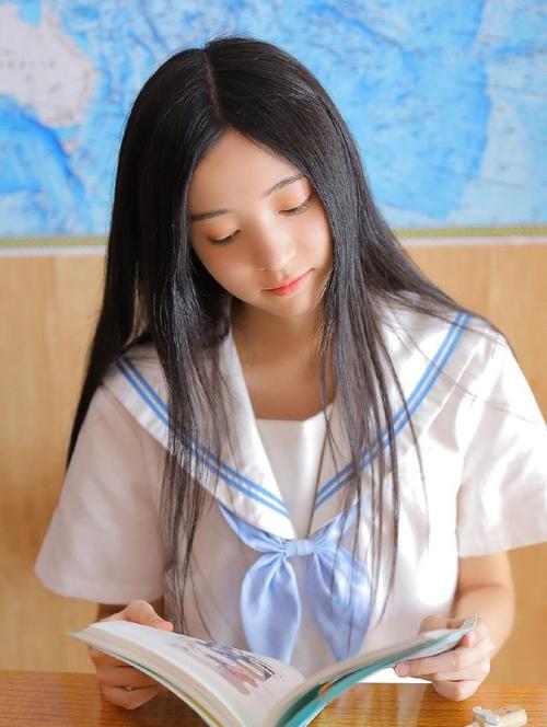 激情av久久久的相关介绍