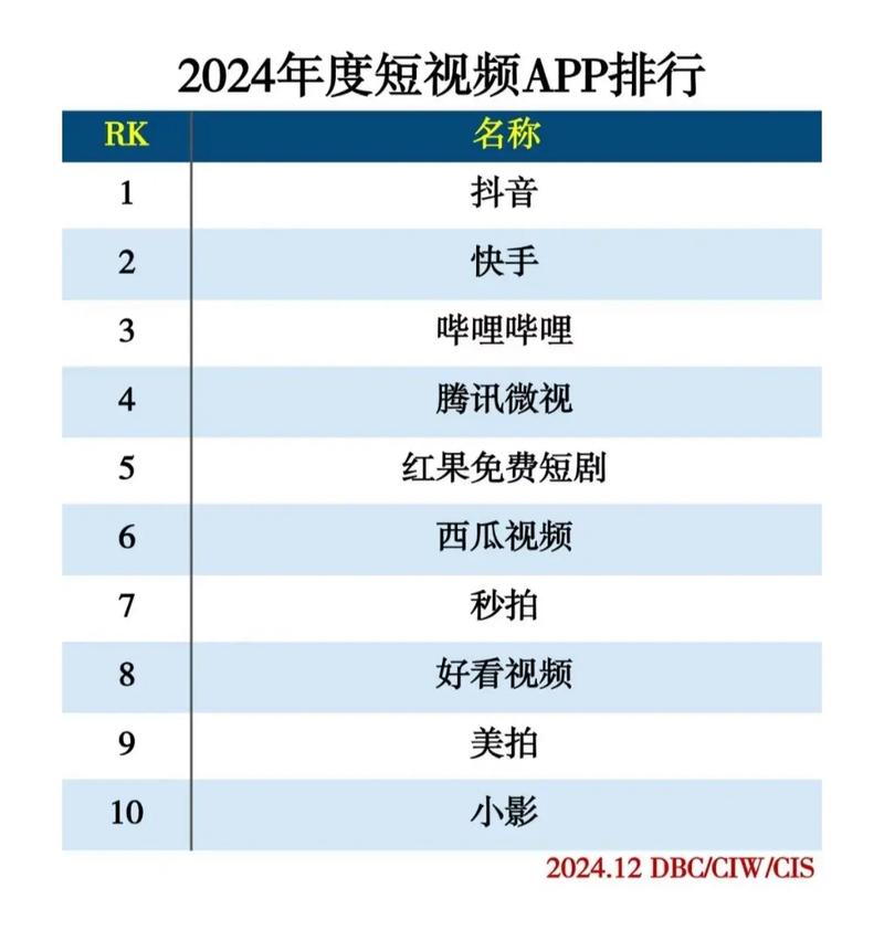 米奇影院4777的相关介绍
