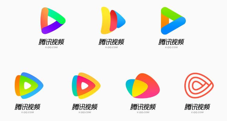 女秘书的勾引的相关介绍