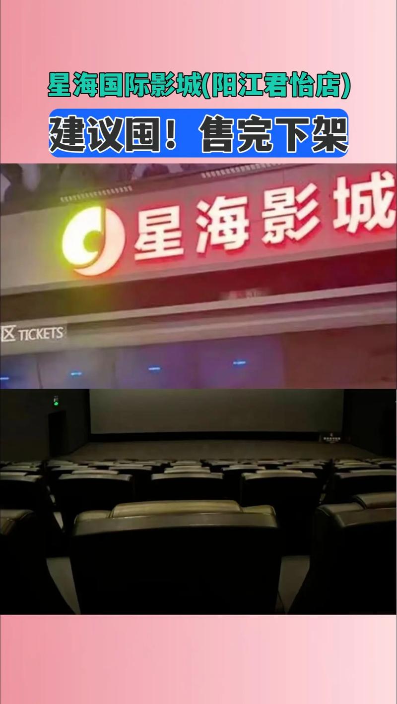 久久国产精品精品国产色婷婷的相关介绍