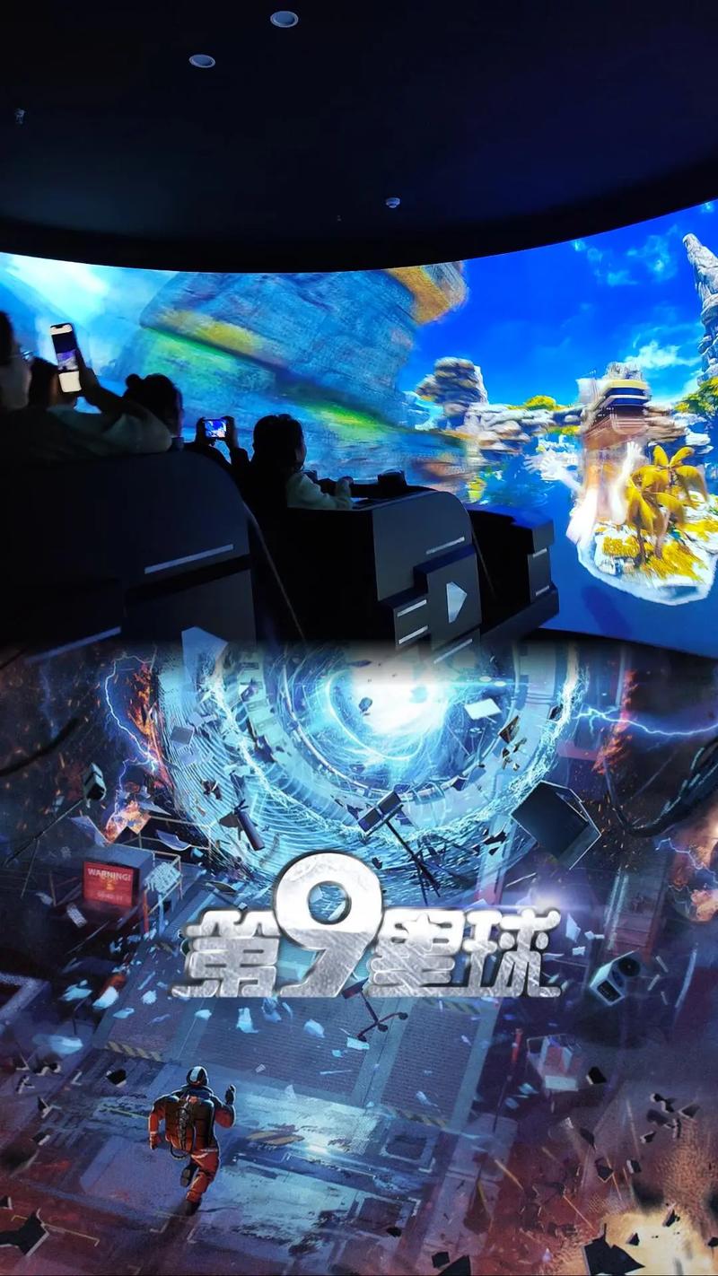 搞黄羞羞动漫的相关介绍