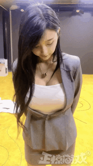 在线播放欧美人妻的相关介绍
