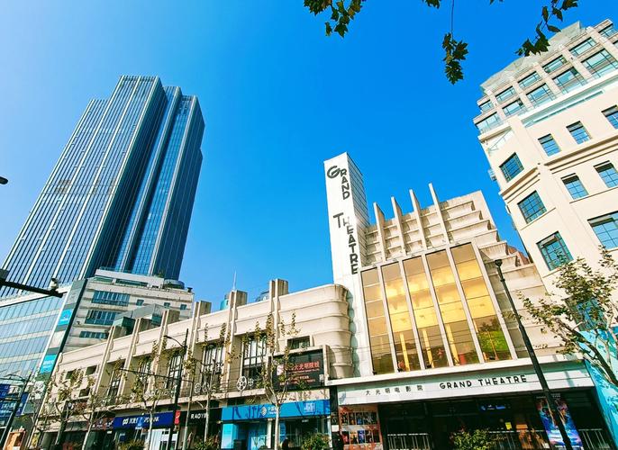 77视频下载app的相关介绍