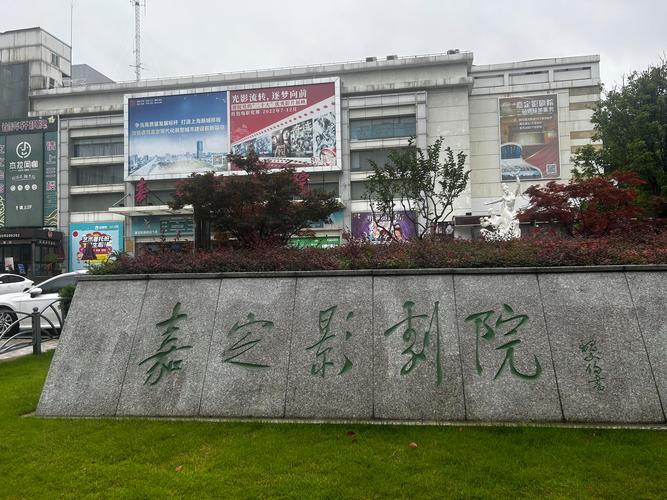 妹妹被我操出白浆的相关介绍