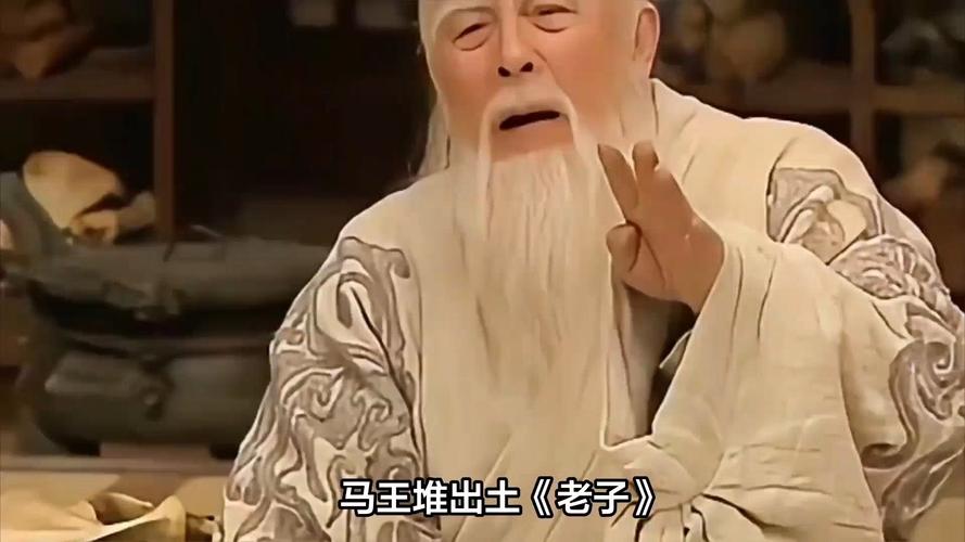 欧美裸模大尺度自拍的相关介绍